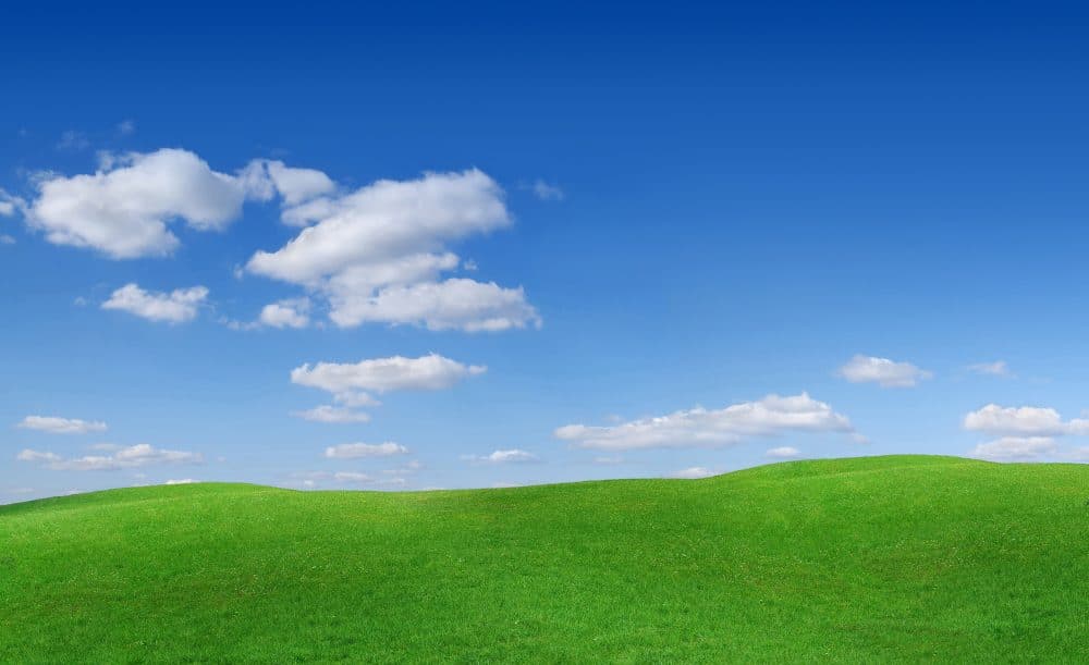 wallpaper field hill grass clouds sky desktop wallpaper nature e1465117849158 - با ازن آشنا شوید